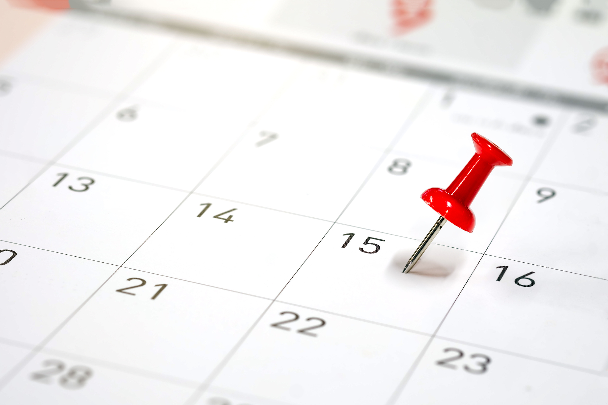 Termin für Botoxtherapie vereinbaren